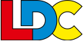 Andy's Driving School York Logo